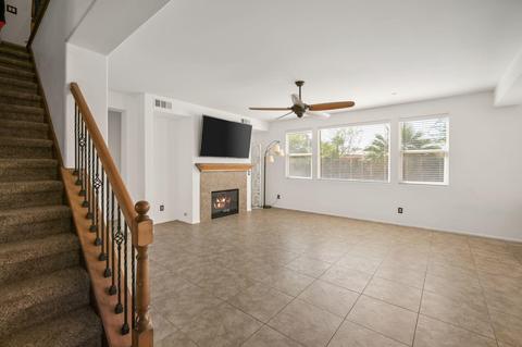 79753 Birmingham Dr, Indio, CA 92203 photo 4