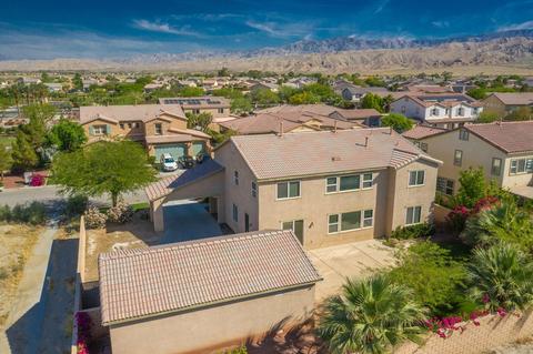 79753 Birmingham Dr, Indio, CA 92203 photo 31