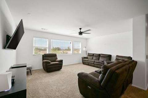 79753 Birmingham Dr, Indio, CA 92203 photo 16