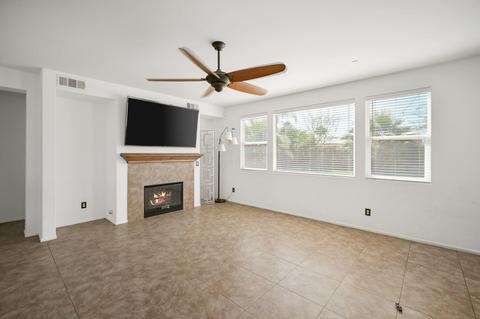 79753 Birmingham Dr, Indio, CA 92203 photo 5