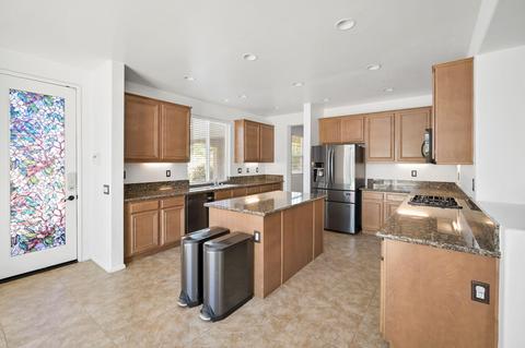 79753 Birmingham Dr, Indio, CA 92203 photo 7