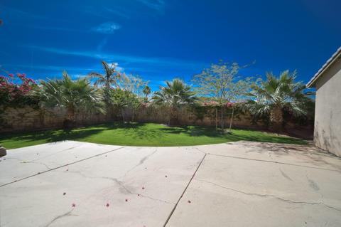 79753 Birmingham Dr, Indio, CA 92203 photo 28