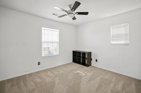 79753 Birmingham Dr, Indio, CA 92203 photo 21