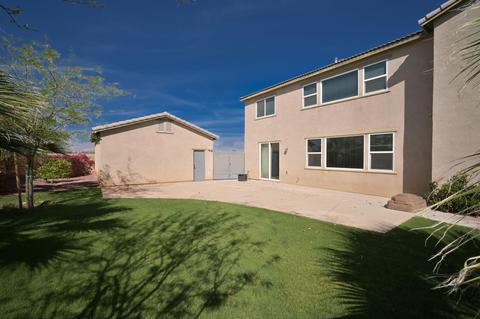 79753 Birmingham Dr, Indio, CA 92203 photo 27