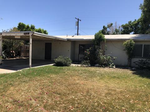 83135 Date Ave, Indio, CA 92201 photo 1