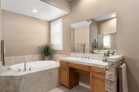 80186 Queensboro Dr, Indio, CA 92201 photo 23