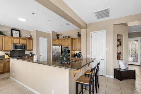 80186 Queensboro Dr, Indio, CA 92201 photo 12