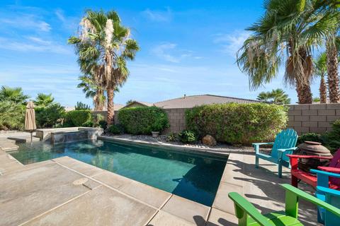 80186 Queensboro Dr, Indio, CA 92201 photo 2