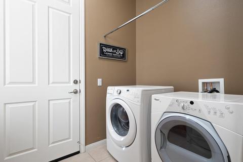 80186 Queensboro Dr, Indio, CA 92201 photo 33