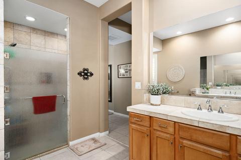 80186 Queensboro Dr, Indio, CA 92201 photo 24