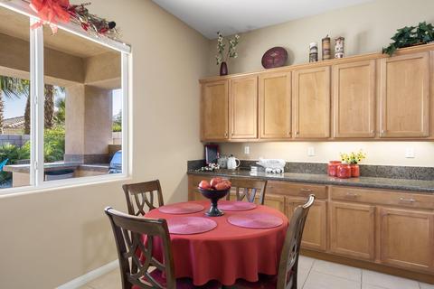 80186 Queensboro Dr, Indio, CA 92201 photo 18