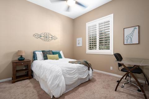 80186 Queensboro Dr, Indio, CA 92201 photo 27