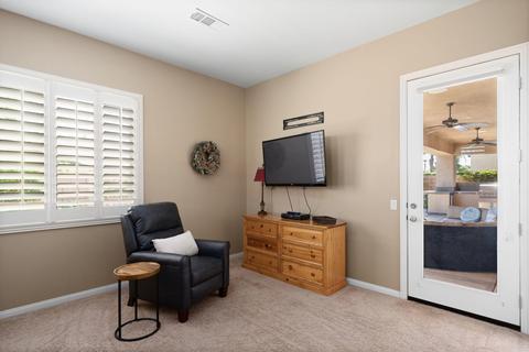 80186 Queensboro Dr, Indio, CA 92201 photo 22