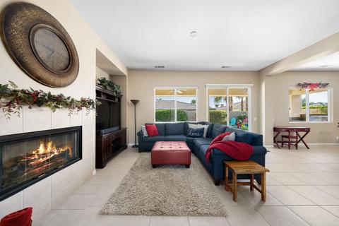 80186 Queensboro Dr, Indio, CA 92201 photo 8