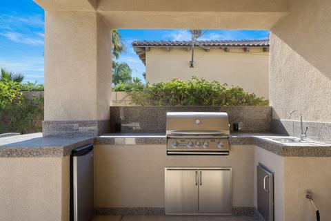 80186 Queensboro Dr, Indio, CA 92201 photo 35