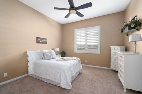 80186 Queensboro Dr, Indio, CA 92201 photo 26