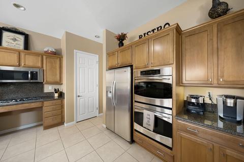 80186 Queensboro Dr, Indio, CA 92201 photo 17