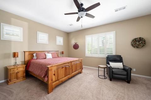 80186 Queensboro Dr, Indio, CA 92201 photo 21
