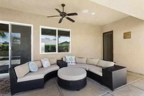 80186 Queensboro Dr, Indio, CA 92201 photo 40