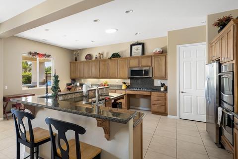 80186 Queensboro Dr, Indio, CA 92201 photo 11