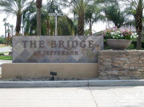 80186 Queensboro Dr, Indio, CA 92201 photo 34