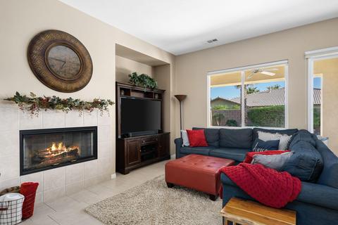 80186 Queensboro Dr, Indio, CA 92201 photo 9