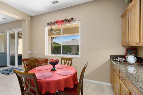 80186 Queensboro Dr, Indio, CA 92201 photo 19