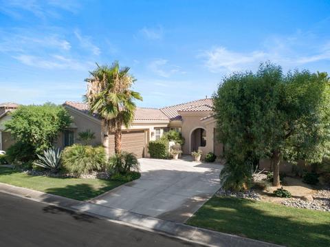 80186 Queensboro Dr, Indio, CA 92201 photo 5