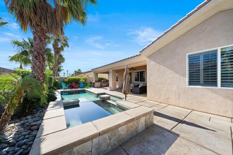 80186 Queensboro Dr, Indio, CA 92201 photo 39