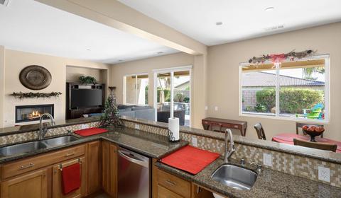 80186 Queensboro Dr, Indio, CA 92201 photo 16