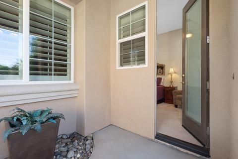 80186 Queensboro Dr, Indio, CA 92201 photo 32