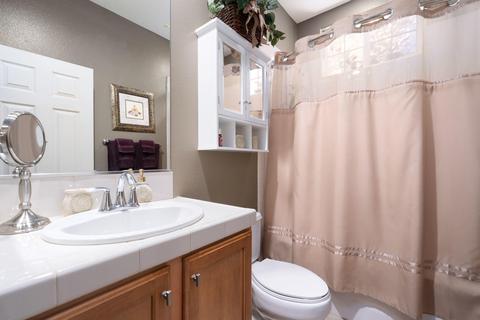 80186 Queensboro Dr, Indio, CA 92201 photo 31