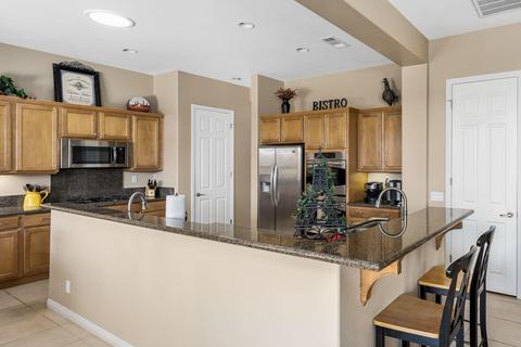 80186 Queensboro Dr, Indio, CA 92201 photo 13