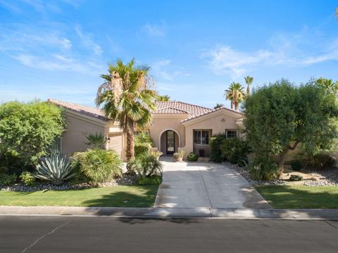 80186 Queensboro Dr, Indio, CA 92201 photo 4