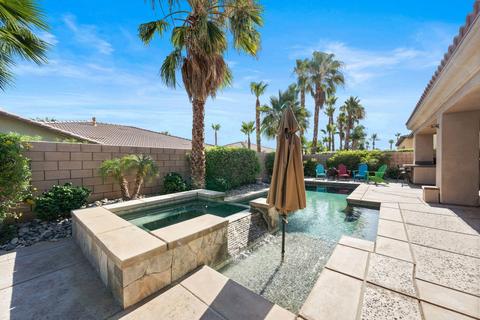 80186 Queensboro Dr, Indio, CA 92201 photo 1