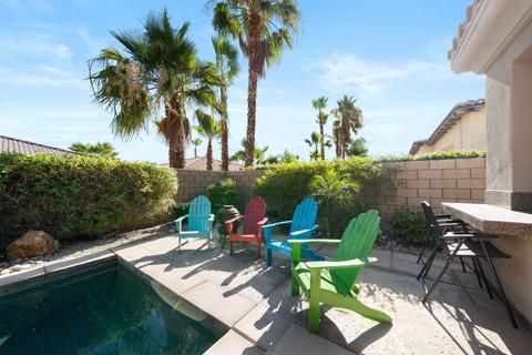 80186 Queensboro Dr, Indio, CA 92201 photo 37