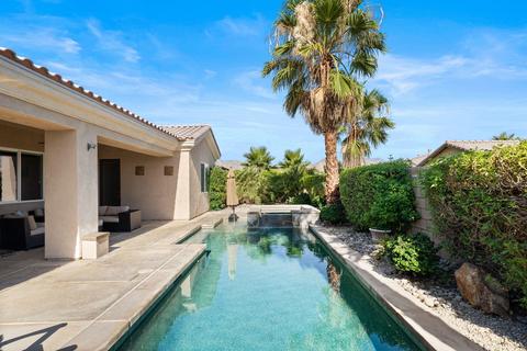 80186 Queensboro Dr, Indio, CA 92201 photo 38