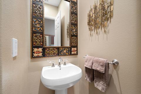 80186 Queensboro Dr, Indio, CA 92201 photo 25