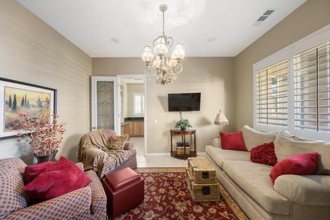 80186 Queensboro Dr, Indio, CA 92201 photo 29