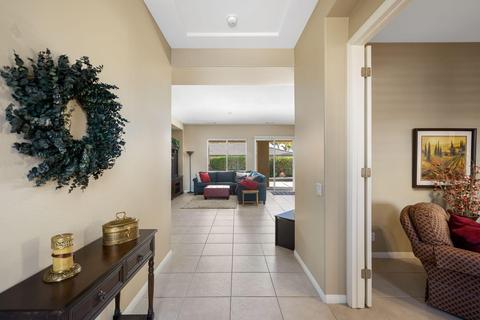 80186 Queensboro Dr, Indio, CA 92201 photo 7