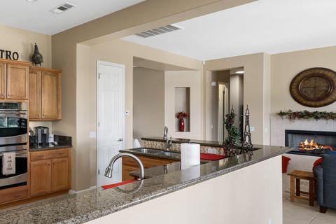 80186 Queensboro Dr, Indio, CA 92201 photo 15