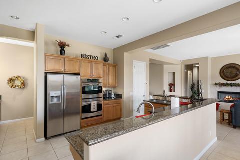 80186 Queensboro Dr, Indio, CA 92201 photo 14