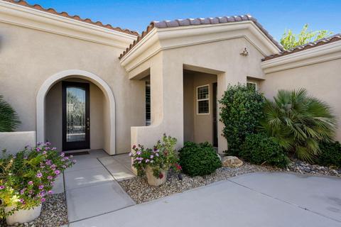 80186 Queensboro Dr, Indio, CA 92201 photo 6