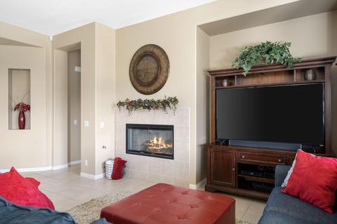 80186 Queensboro Dr, Indio, CA 92201 photo 20