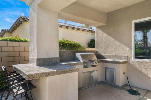 80186 Queensboro Dr, Indio, CA 92201 photo 3