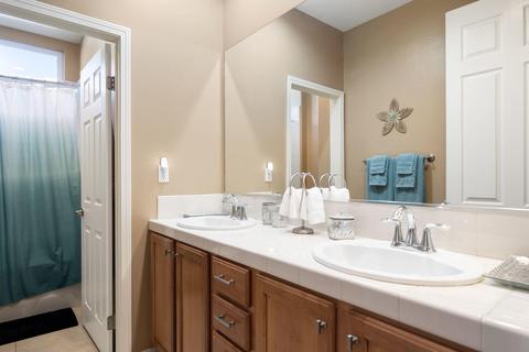 80186 Queensboro Dr, Indio, CA 92201 photo 28