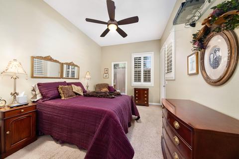 80186 Queensboro Dr, Indio, CA 92201 photo 30