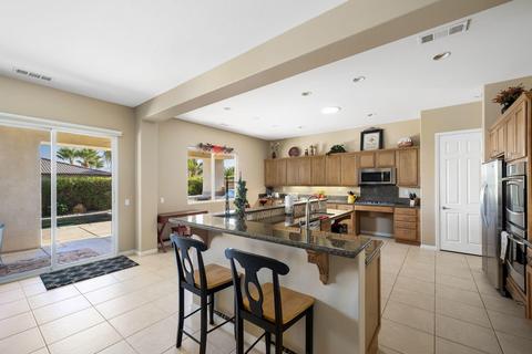 80186 Queensboro Dr, Indio, CA 92201 photo 10
