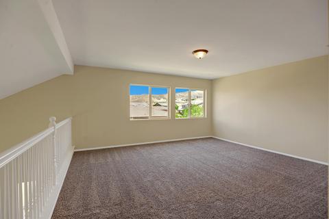37543 Breydon St, Indio, CA 92203 photo 25