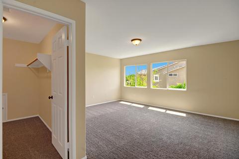 37543 Breydon St, Indio, CA 92203 photo 29